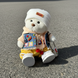Комплект одягу для HuggyBear &laquo;Міський сет&raquo; 00101 фото 2