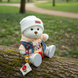 Комплект одягу для HuggyBear &laquo;Міський сет&raquo; 00101 фото 4