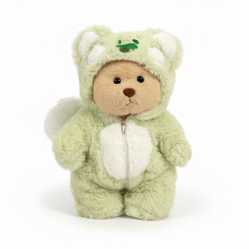 Подарунковий набір - HuggyBear Kawaii SET0055 фото