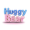 HuggyBear